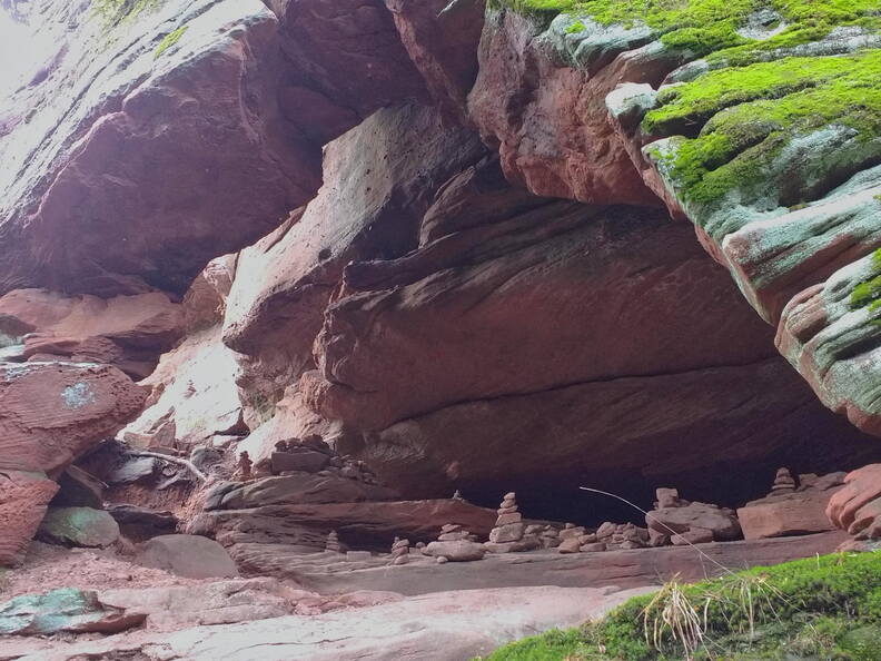 IMG 20190116 111612841